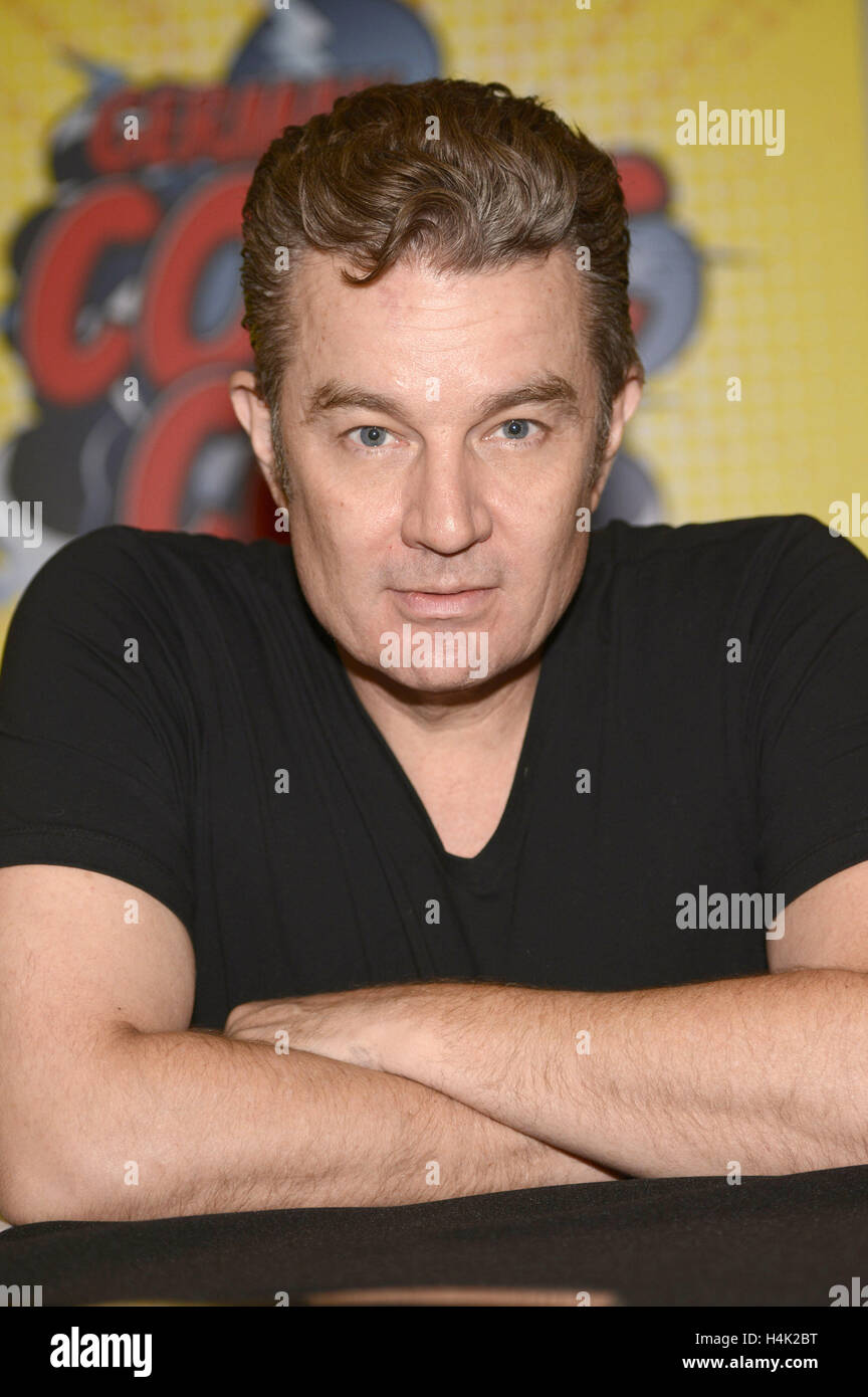 james marsters 2016