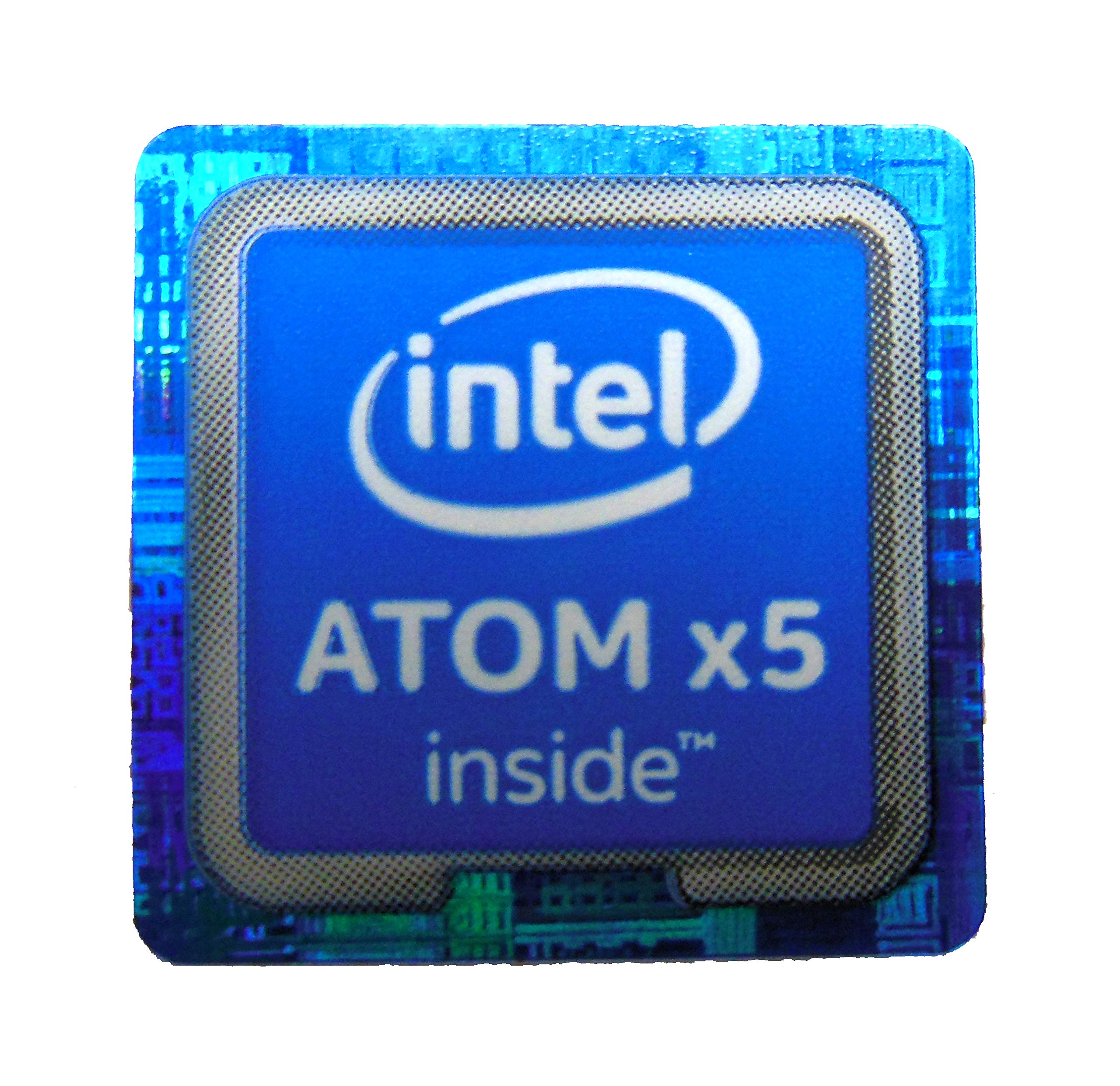 intel atom x5 nasıl