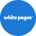 white pages perth