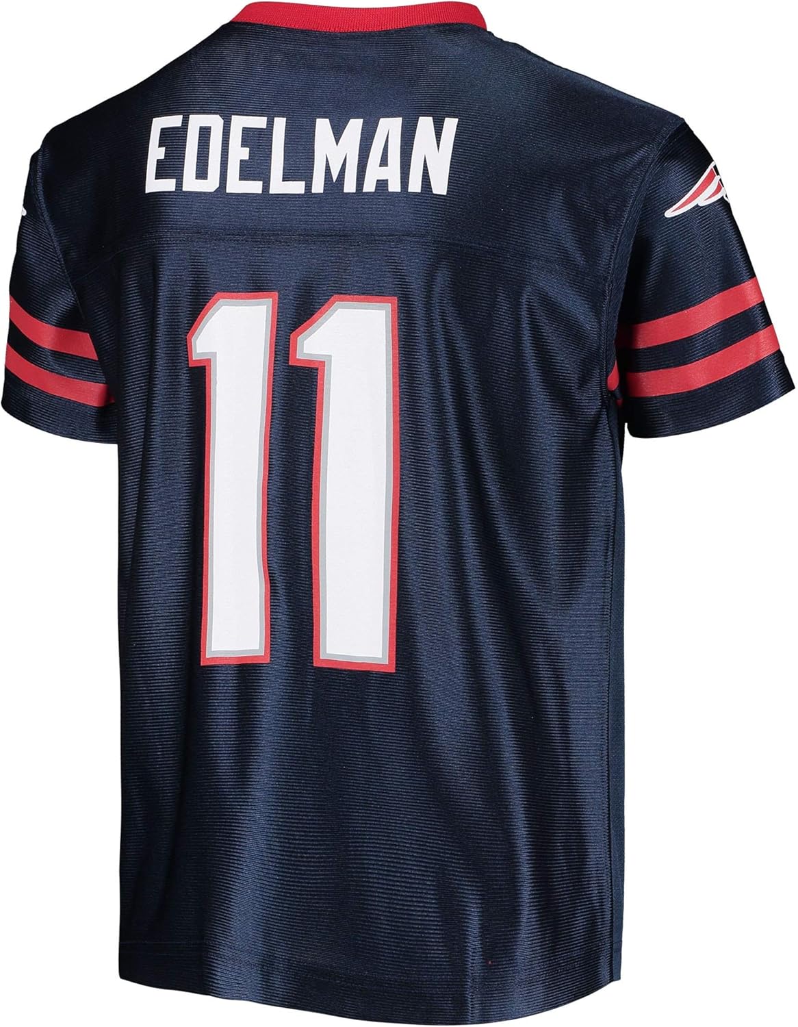 ne patriots jersey