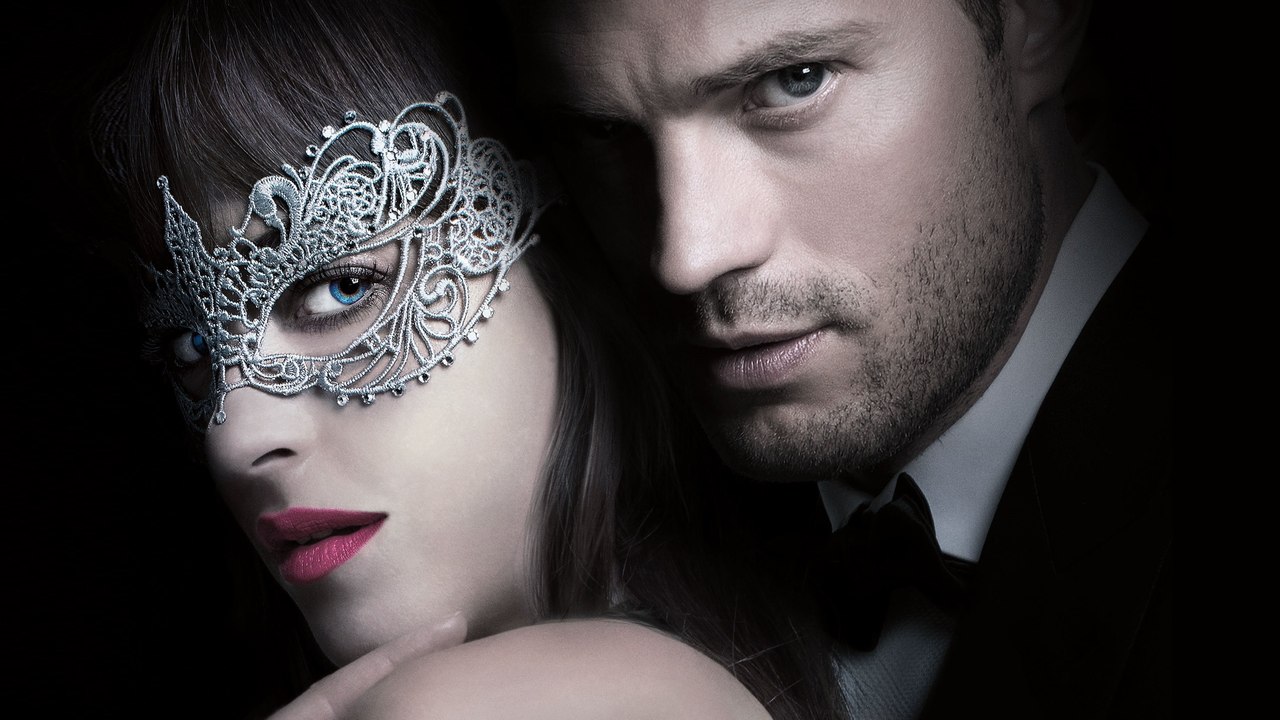 fifty shades darker watch online