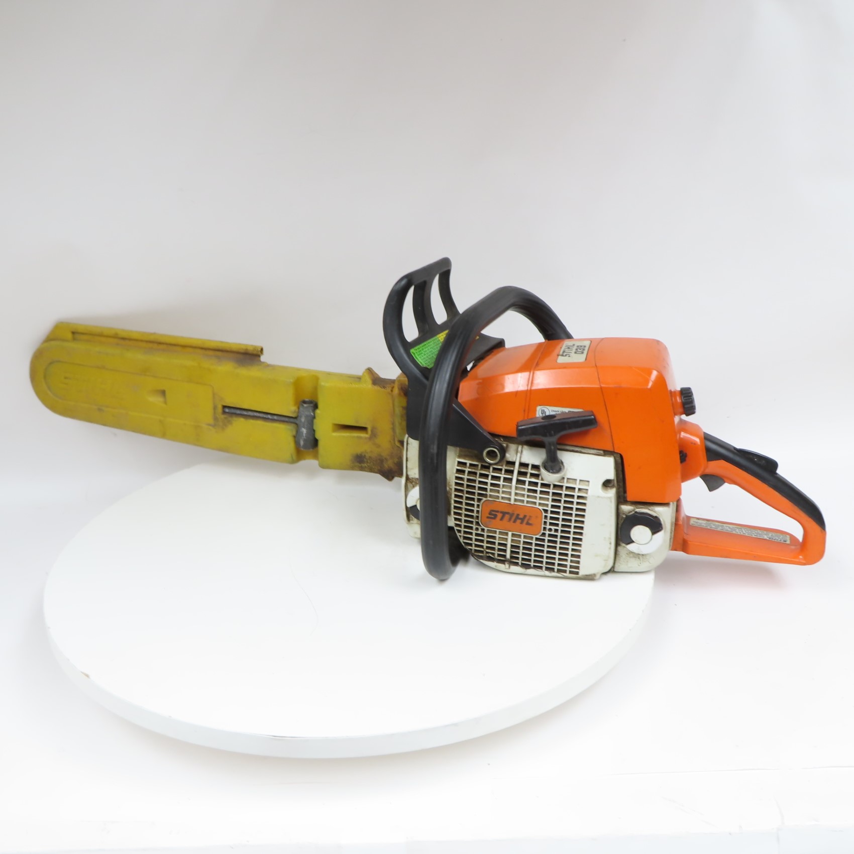 stihl 039