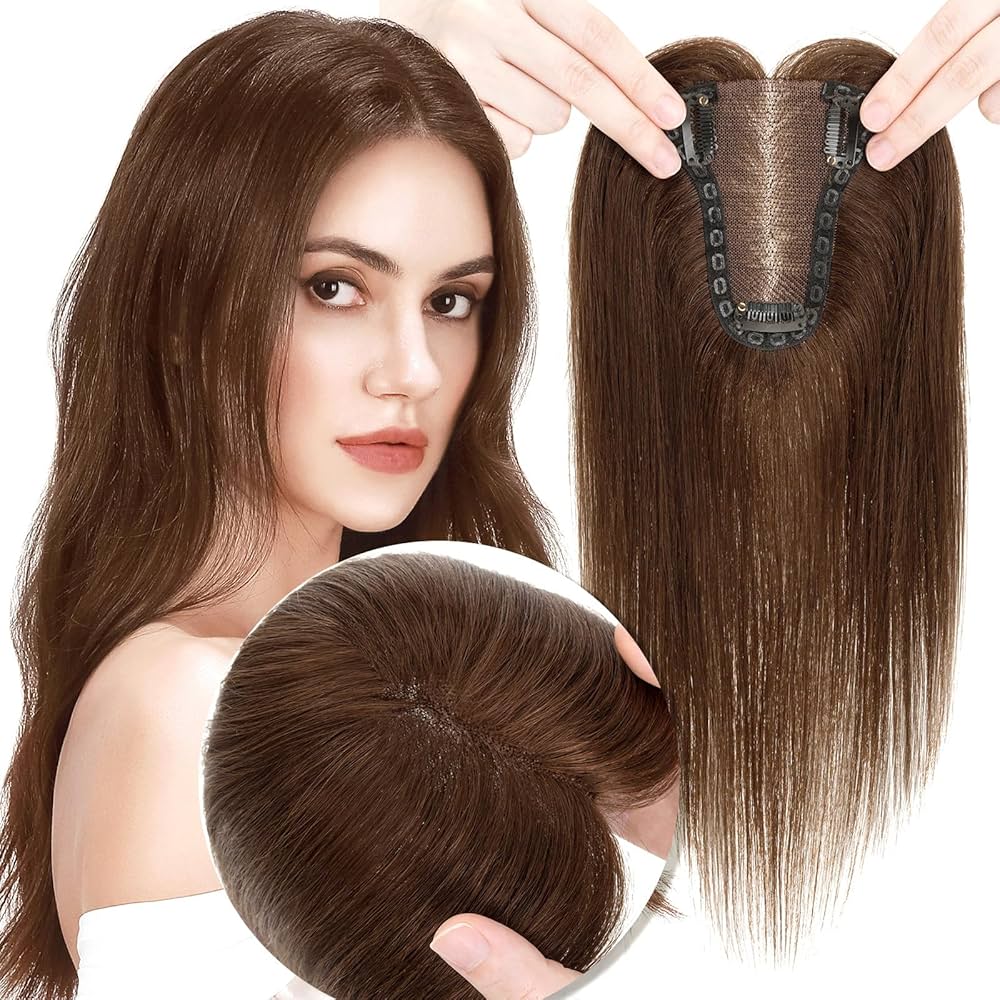 amazon hair pieces