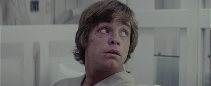 car accident mark hamill accident