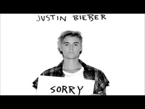 justin bieber sorry indir dur