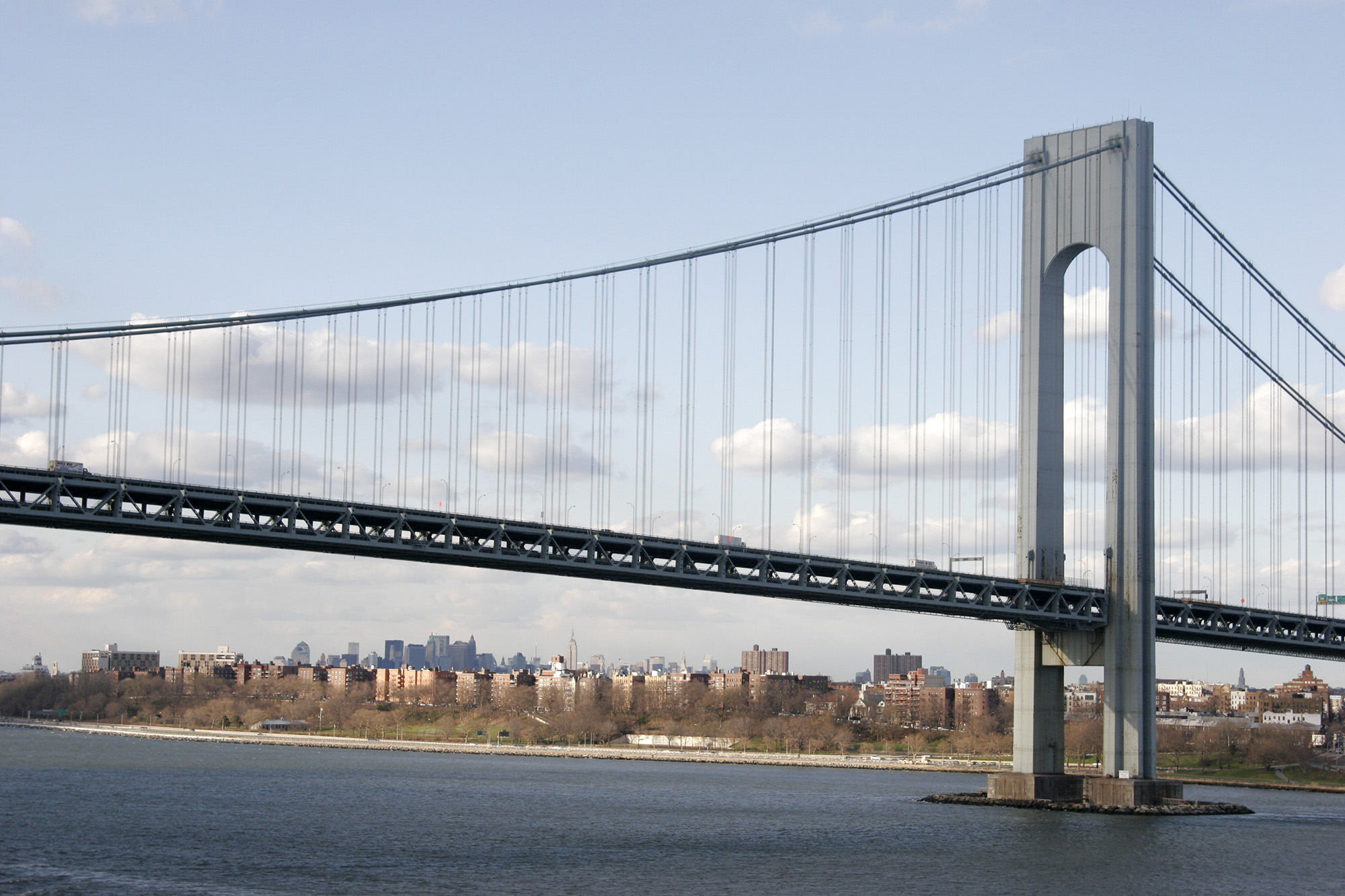 verrazano bridge fee