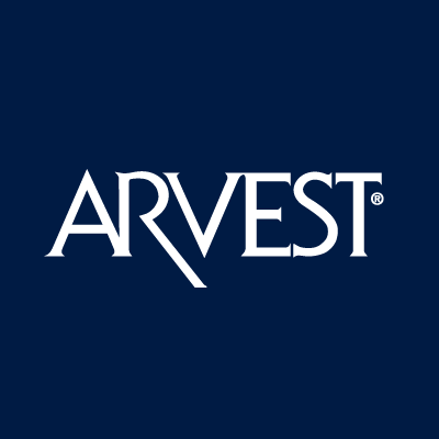 arvest.com