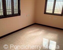 house for rent in pondicherry below 5000