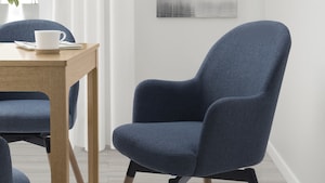 ikea dining chairs