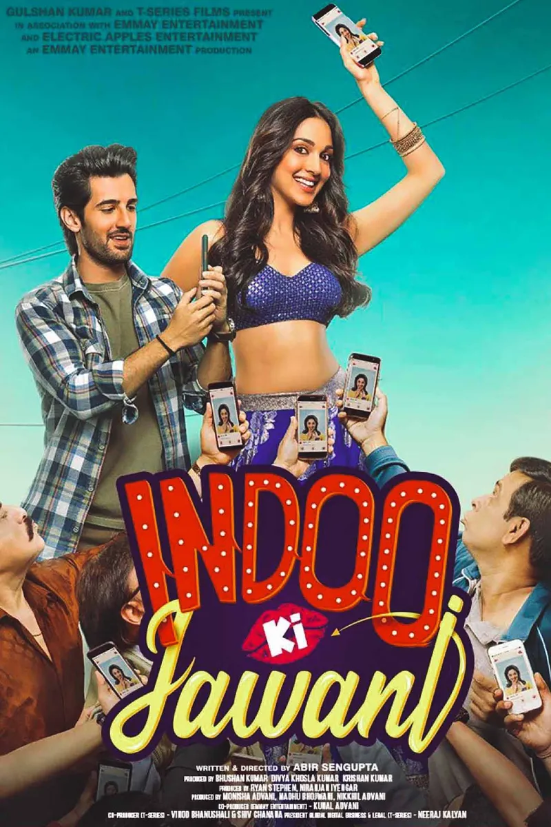 indu ki jawani movie download