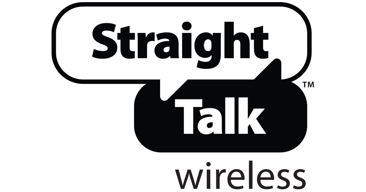 straighttalk.com