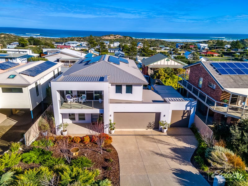 realestate goolwa beach