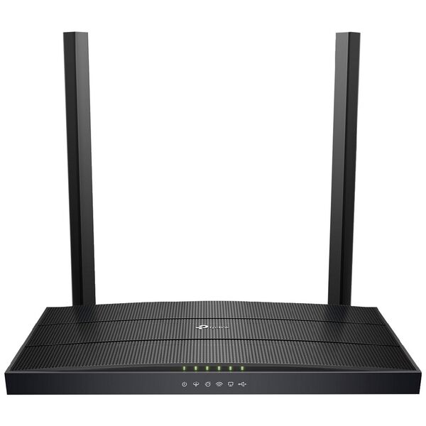 office works routers