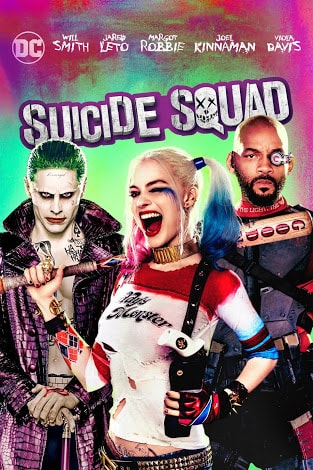 suicide squad in hindi download