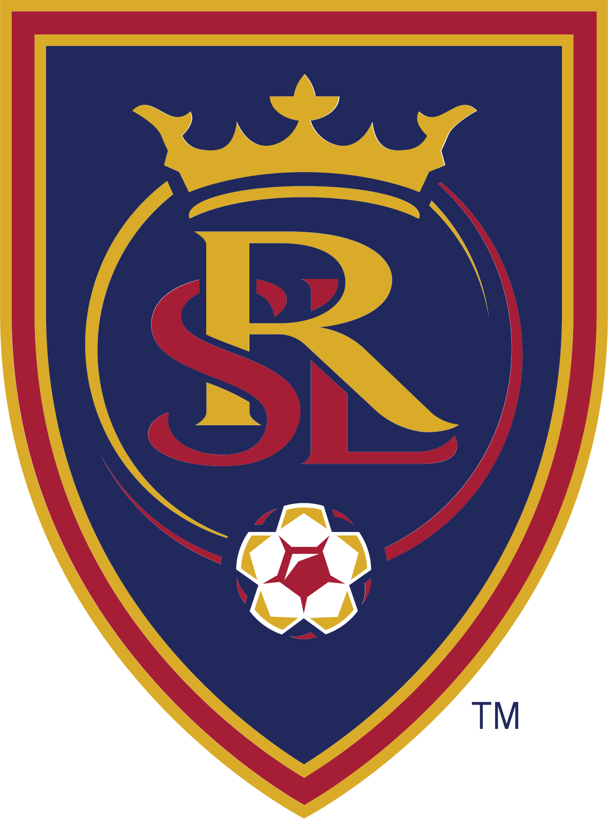 rsl mls