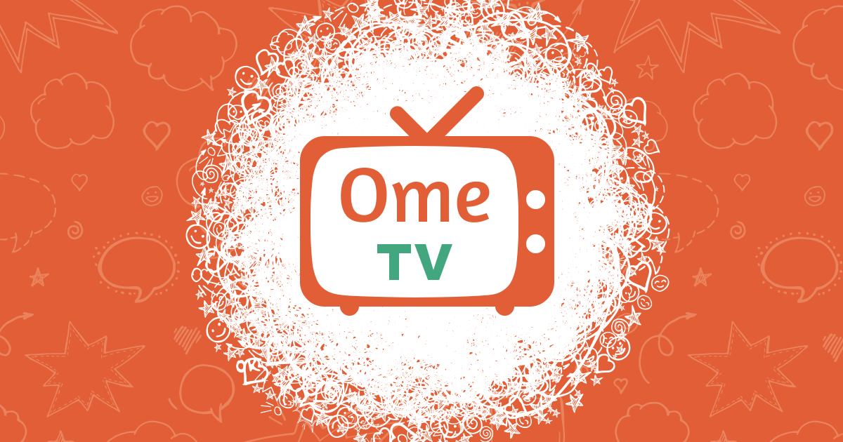 ometv 2023