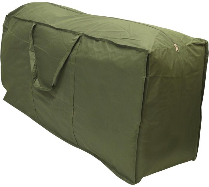 waterproof storage bags for outdoor cushions