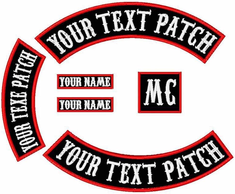 patches mc