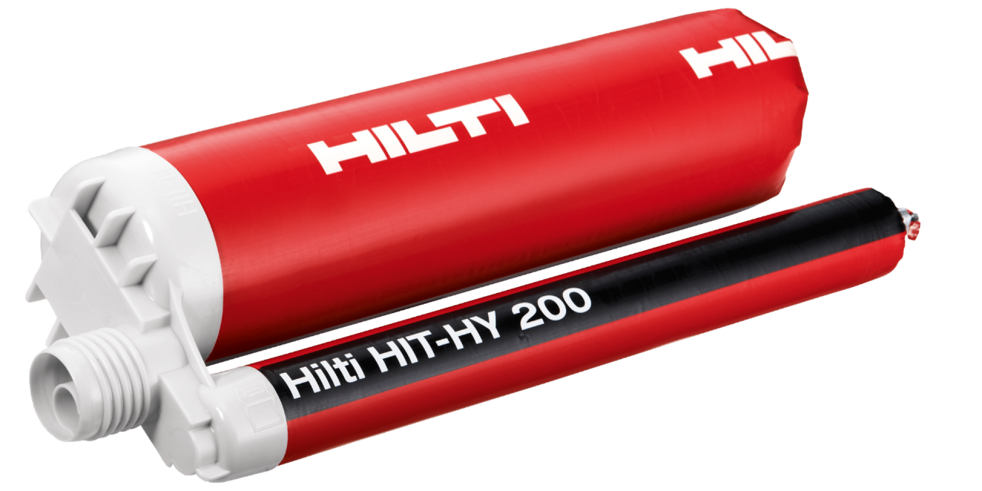 hilti chemical anchor