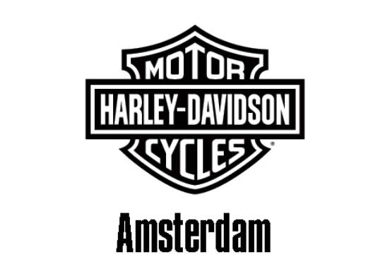 harley davidson amsterdam