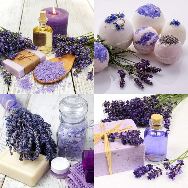 where to buy lavender sachets near me