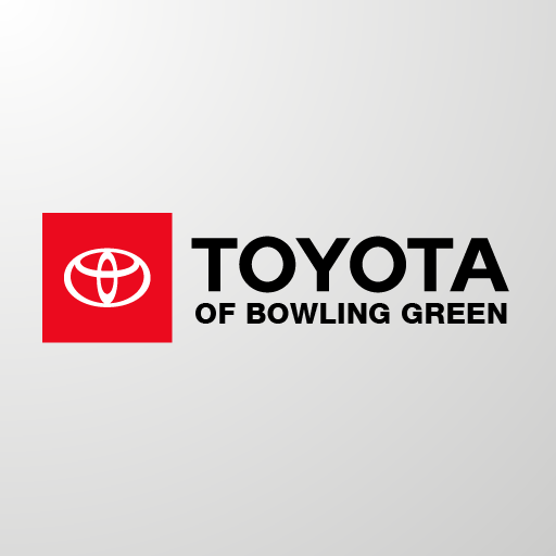 bowling green toyota