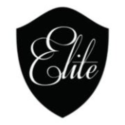 elite condo concierge reviews