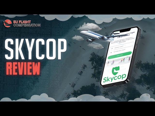 skycop reviews