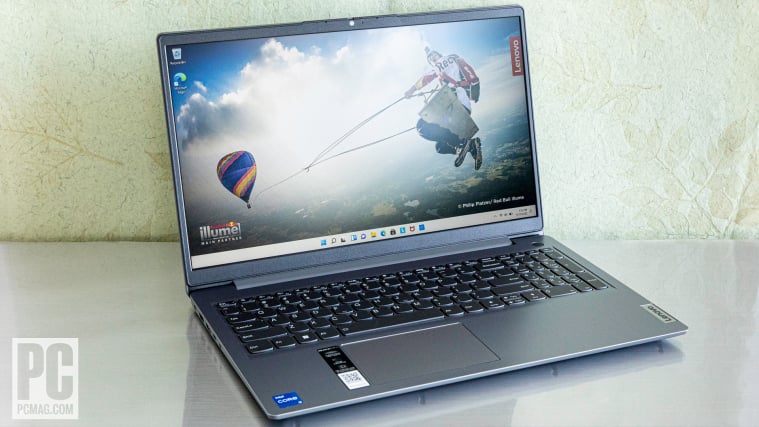 ideapad 3i 15