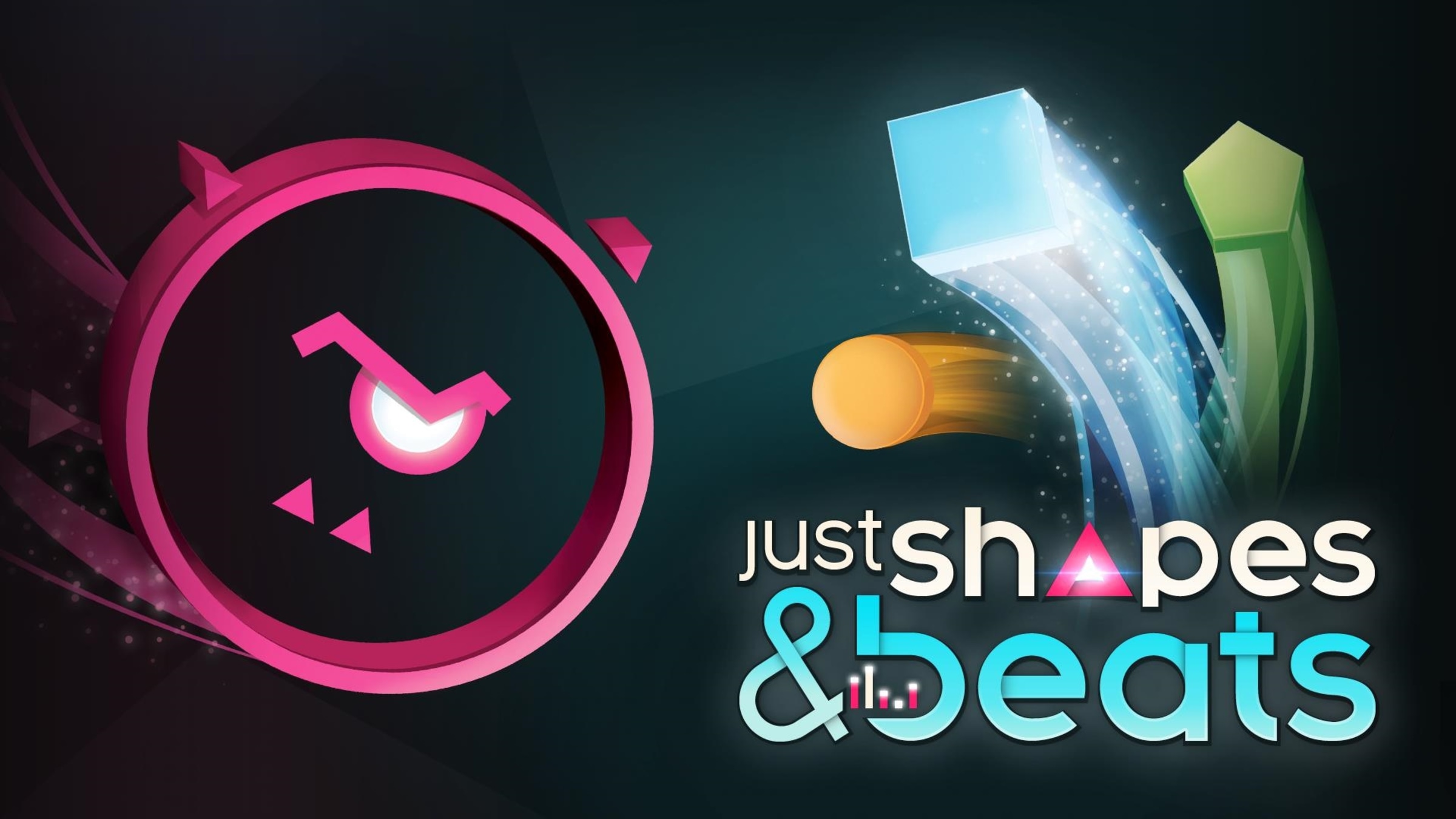 play just shapes and beats online