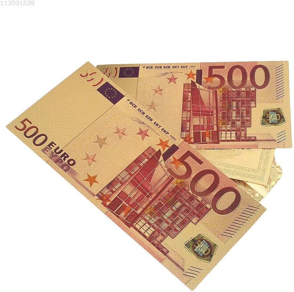 2750 euros in pounds