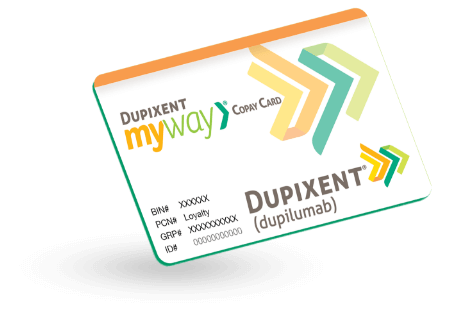 dupixentmyway