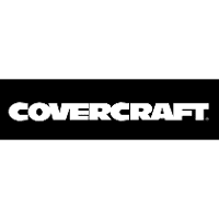 covercraft