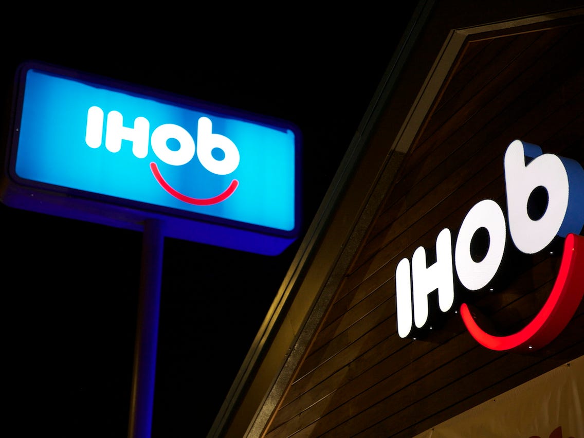 ihop rename