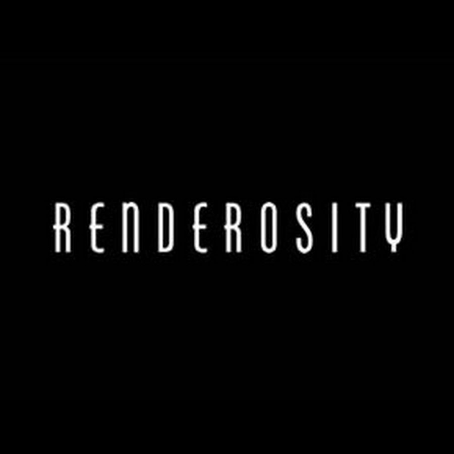 renderosity