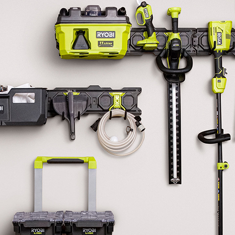 ryobi register warranty australia