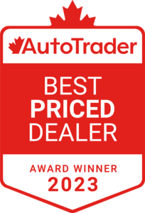 autotrader nova scotia