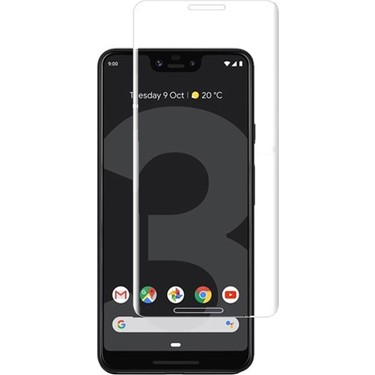 google pixel 3 xl hepsiburada