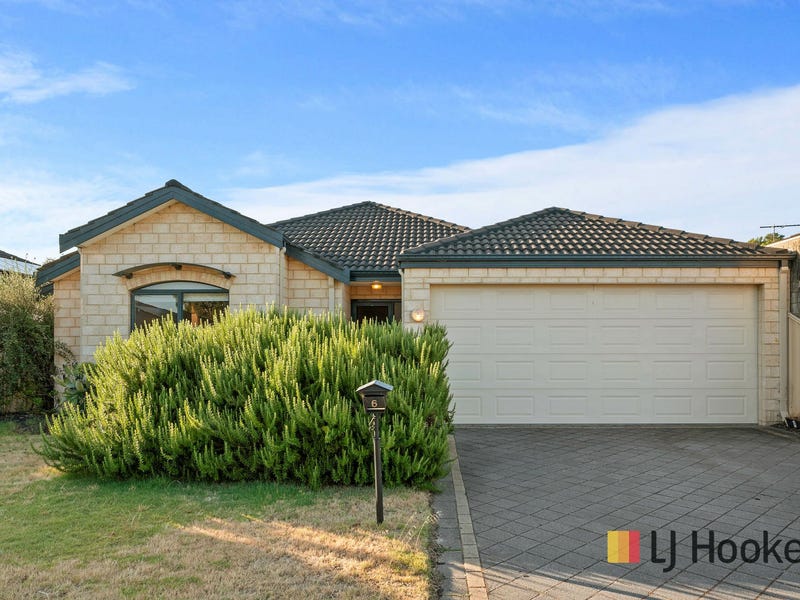 huntingdale real estate