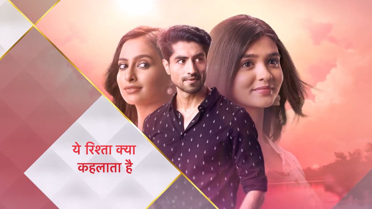 yrkkh 28 march 2023 written update