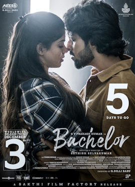 bachelor tamil movie download in tamilrockers