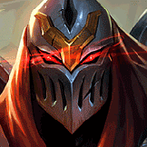 zed counter