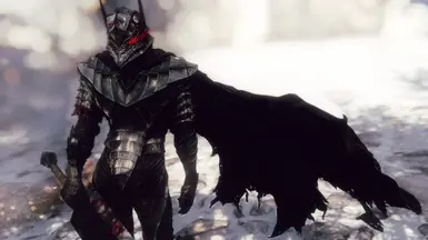 berserker armor skyrim