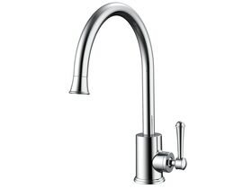 kitchen sink taps reece