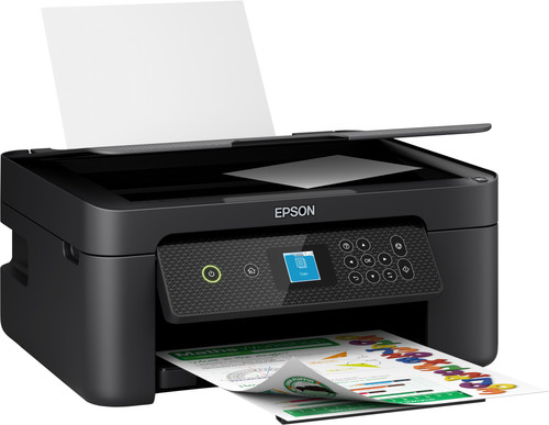 epson xp-3200 review