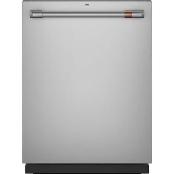 dishwasher machine home depot