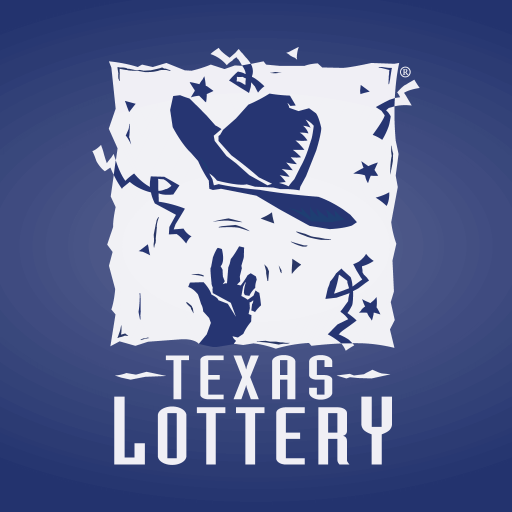 texaslottery com