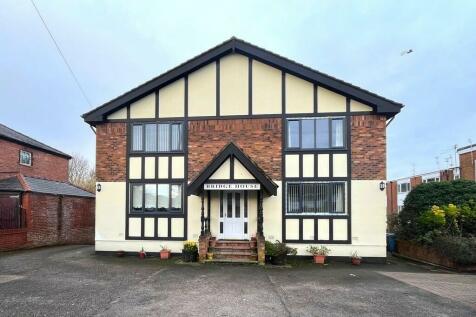 property to rent in lytham st annes lancashire