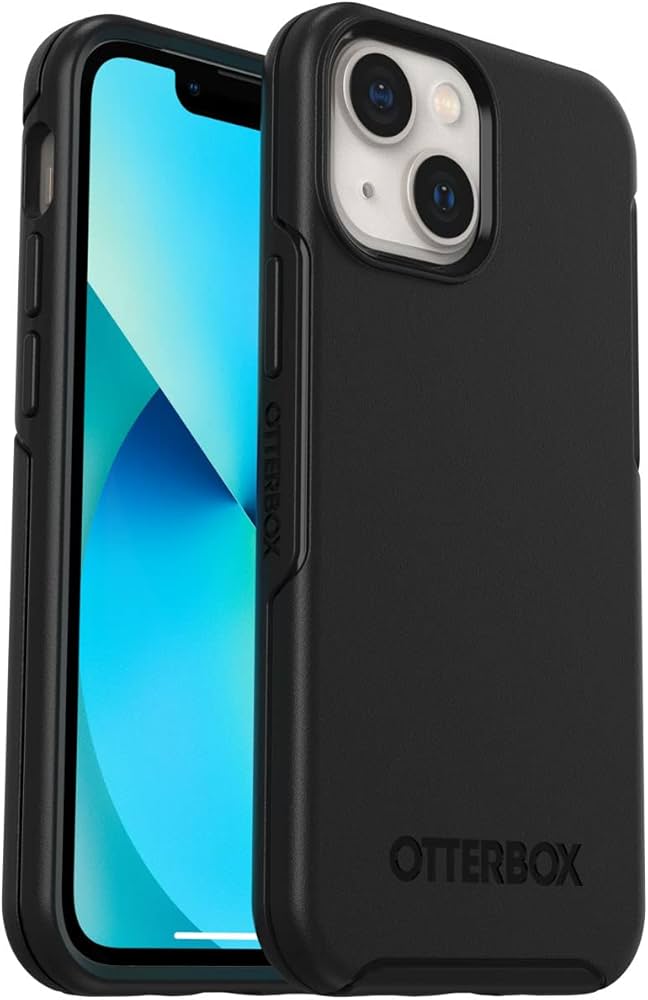 symmetry otterbox case