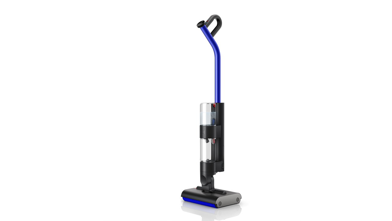 dyson wash g1